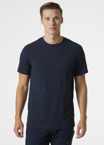 Kensington Tech T-Shirt