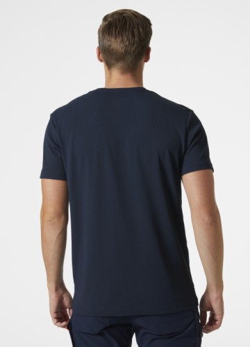 Kensington Tech T-Shirt