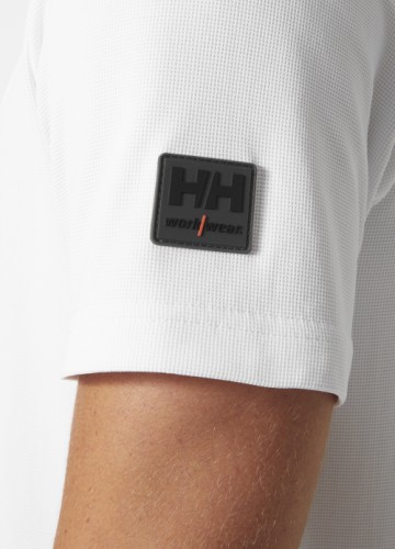 Kensington Tech T-Shirt