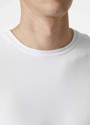 Kensington Tech T-Shirt