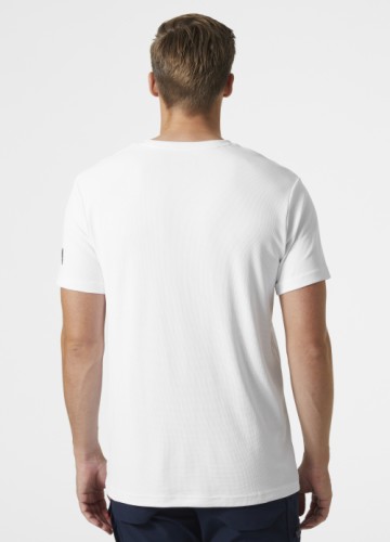 Kensington Tech T-Shirt