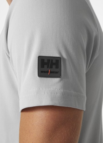 Kensington Tech T-Shirt