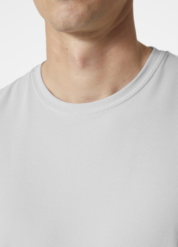 Kensington Tech T-Shirt