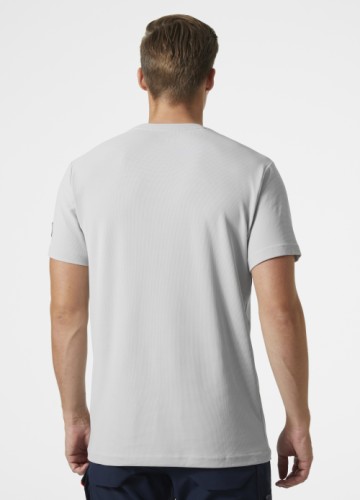 Kensington Tech T-Shirt