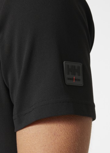Kensington Tech T-Shirt