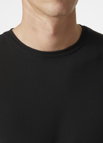 Kensington Tech T-Shirt