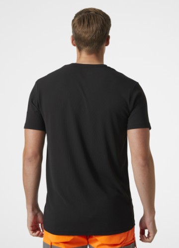 Kensington Tech T-Shirt