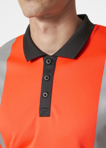 Addvis Polo Cl 1