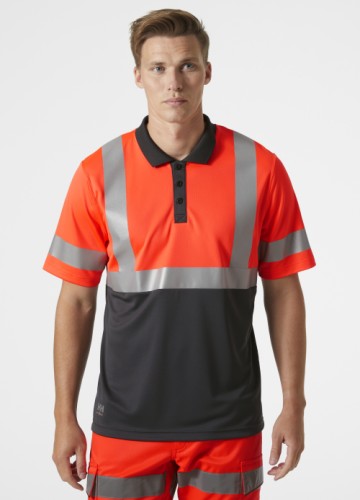 Addvis Polo Cl 1