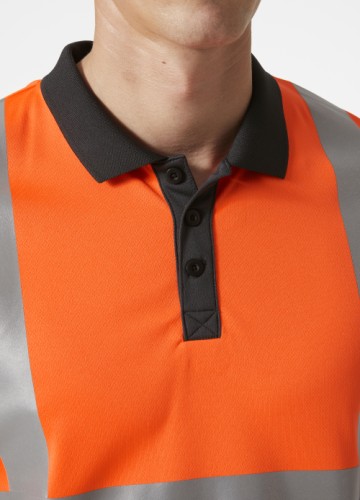 Addvis Polo Cl 1