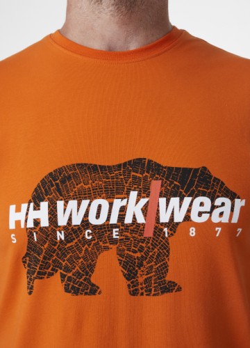 Logo T-Shirt