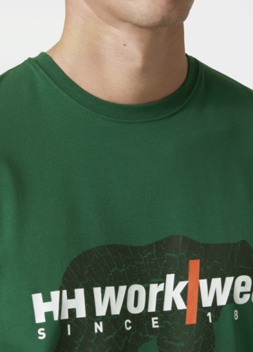 Logo T-Shirt