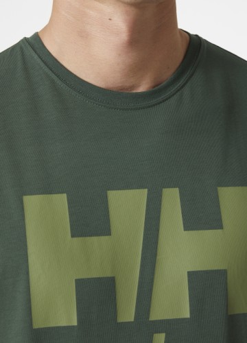 Logo T-Shirt