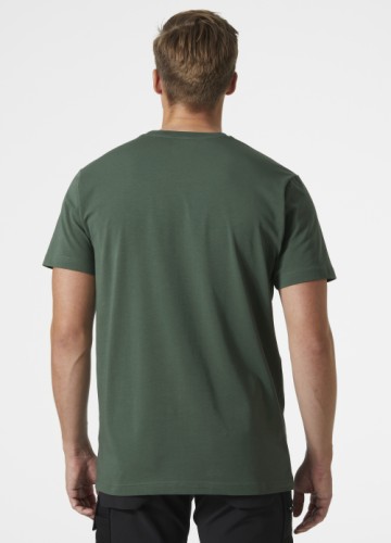 Logo T-Shirt