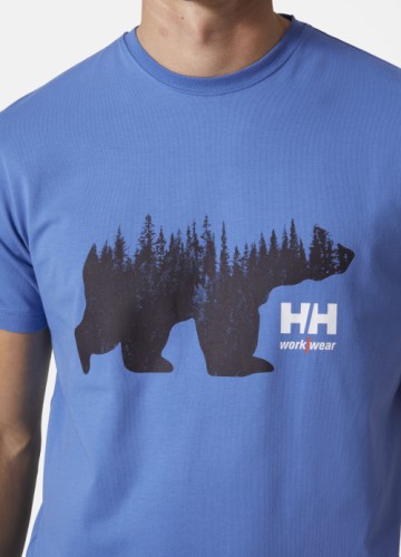 Logo T-Shirt
