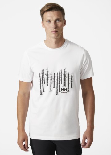 Logo T-Shirt