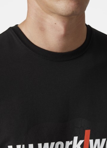 Logo T-Shirt
