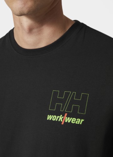 Logo T-Shirt