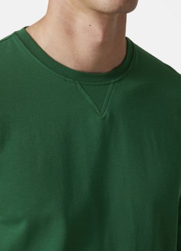 Logo Longsleeve