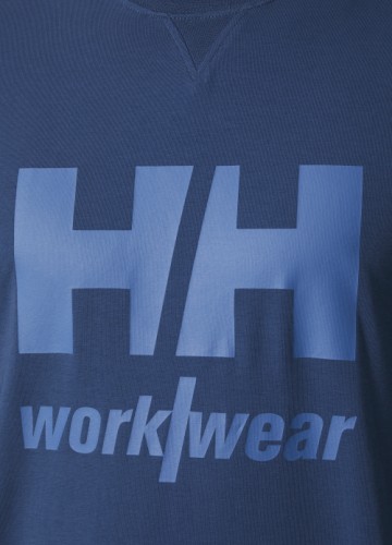 Logo Longsleeve