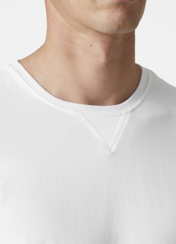 Logo Longsleeve