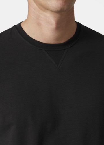 Logo Longsleeve