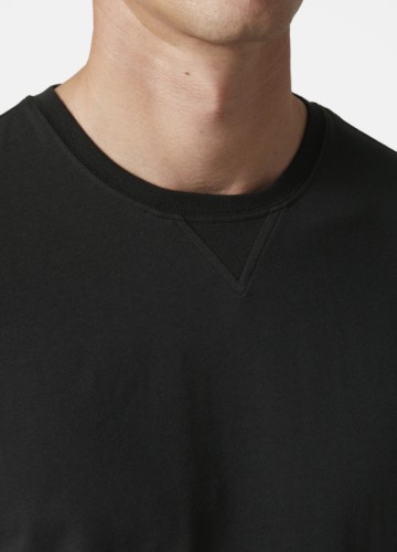 Logo Longsleeve
