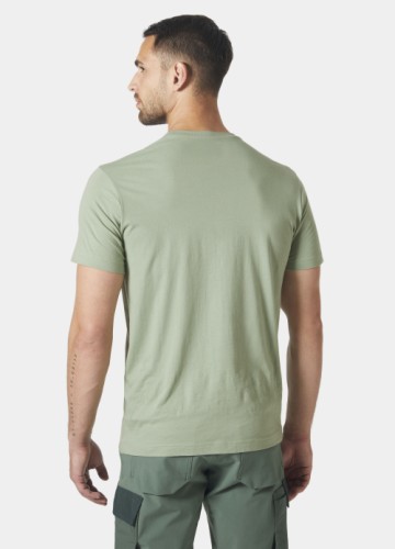Classic Logo T-Shirt