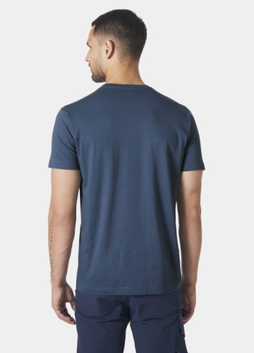 Classic Logo T-Shirt