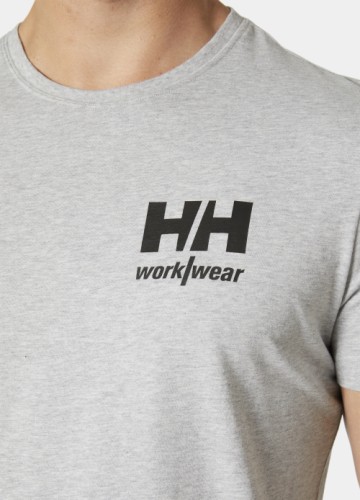 Classic Logo T-Shirt