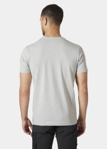 Classic Logo T-Shirt
