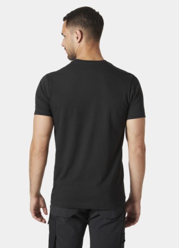 Classic Logo T-Shirt