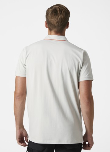 Classic Logo Longsleeve