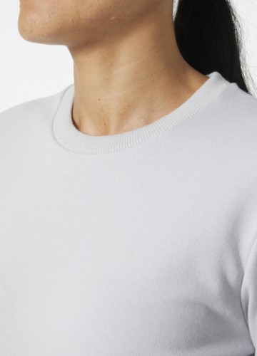 W Classic Sweatshirt