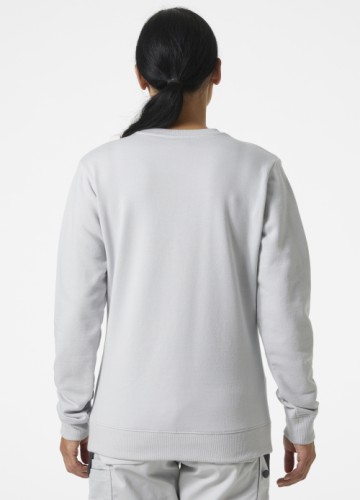 W Classic Sweatshirt