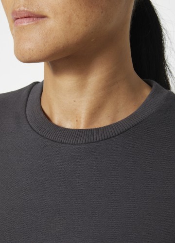 W Classic Sweatshirt