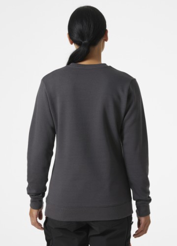 W Classic Sweatshirt