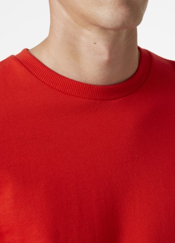 Classic Sweatshirt