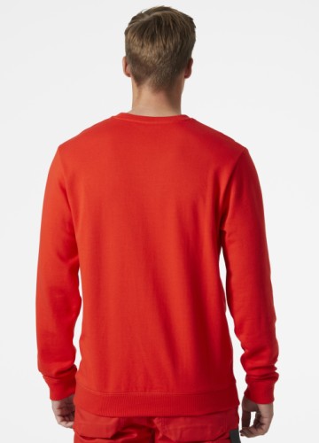 Classic Sweatshirt
