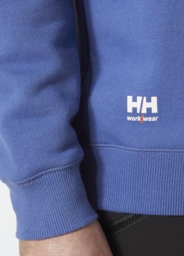 Classic Sweatshirt