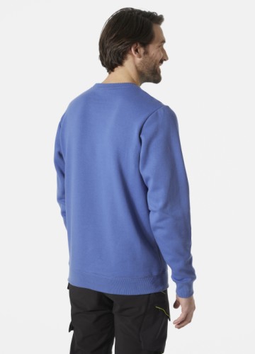 Classic Sweatshirt