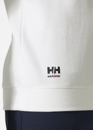 Classic Sweatshirt