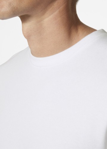 Classic Sweatshirt