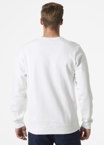 Classic Sweatshirt