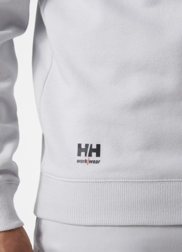 Classic Sweatshirt