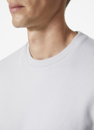 Classic Sweatshirt