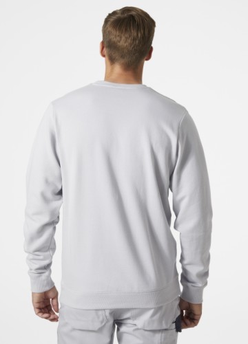 Classic Sweatshirt