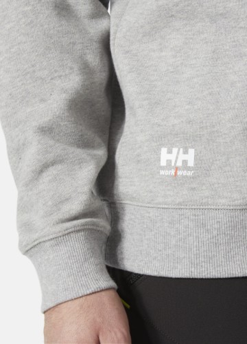 Classic Sweatshirt
