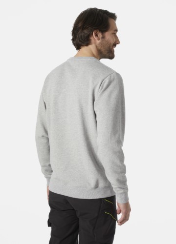 Classic Sweatshirt