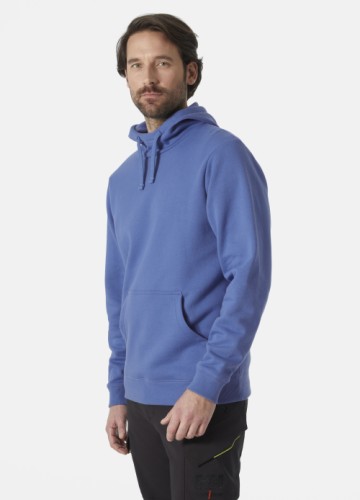 Classic Hoodie